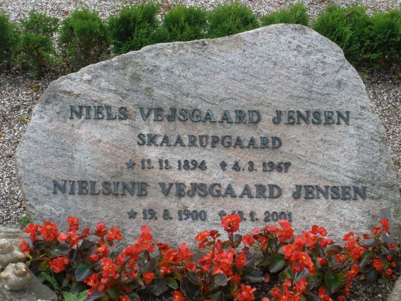 Niels Vejsgaard Jensen.JPG